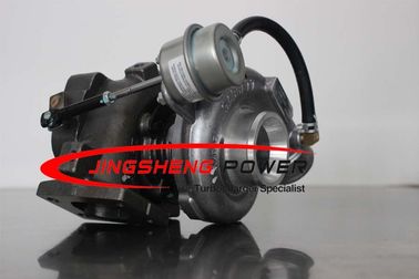 Os turbocompressores de GT2252S 14411-69T00 452187-5006 para o motor de Nissan trocam o anúncio publicitário M100 com o BD30TI para o turbocompressor de Garrett fornecedor