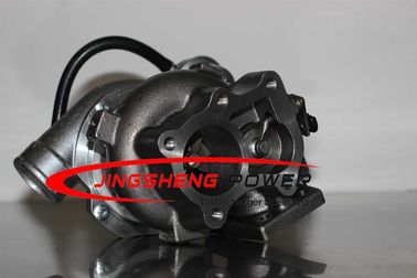 Os turbocompressores de GT2252S 14411-69T00 452187-5006 para o motor de Nissan trocam o anúncio publicitário M100 com o BD30TI para o turbocompressor de Garrett fornecedor