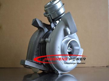 Turbocompressores A6120960599 de alta qualidade de GT2256V 715910-1 para o motor OM612 para a substituição do turbocompressor de Garrett fornecedor