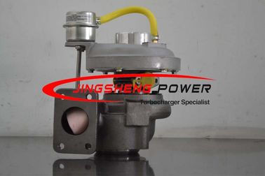 GT2556S 738233-5002S 738233-0002 433289-0220 Perkins N14G2 para o turbocompressor de Garrett fornecedor