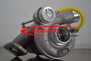 GT2556S 738233-5002S 738233-0002 433289-0220 Perkins N14G2 para o turbocompressor de Garrett fornecedor