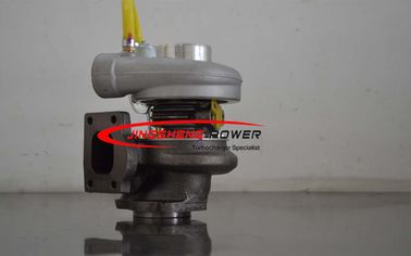 Turbocompressor para Garrett TB2558 452065-5003S 452065-0003 2674A150 5001826792 Perkins Phaser 115Ti fornecedor