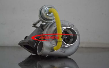Turbocompressor para Garrett TB2558 452065-5003S 452065-0003 2674A150 5001826792 Perkins Phaser 115Ti fornecedor