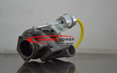 Turbocompressor para Garrett TB2558 452065-5003S 452065-0003 2674A150 5001826792 Perkins Phaser 115Ti fornecedor