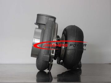 Turbocompressor elétrico DS12TI de TV48 65.09100-7052 710224-0003 Garrett fornecedor