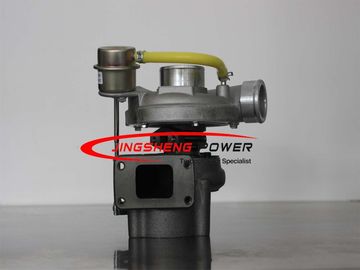 GT2556S, GT2256S 762931-0001 762931-1 32006047 JCB completo Euro-2 do motor 4,4 de Perkins do turbocompressor para o turbocompressor de Garrett fornecedor