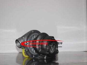 GT2556S, GT2256S 762931-0001 762931-1 32006047 JCB completo Euro-2 do motor 4,4 de Perkins do turbocompressor para o turbocompressor de Garrett fornecedor