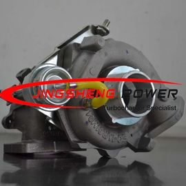 Turbocompressor completo 158HP da turbina de GT2259LS 761916-0003-1 SK210-8 SK250-8 24100-4631A para o turbocompressor de Garrett fornecedor