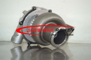 Turbocompressor do motor diesel de GT4082 18250674C91 para Perkins DT466E 1530E 466741-5054S 250674C91 fornecedor