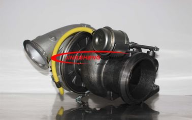 Turbocompressor LMY98 716269 do motor de gasolina da série 60 de GT4294S 23528062 Detroit - 5002S fornecedor