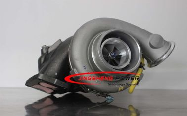 Turbocompressor LMY98 716269 do motor de gasolina da série 60 de GT4294S 23528062 Detroit - 5002S fornecedor