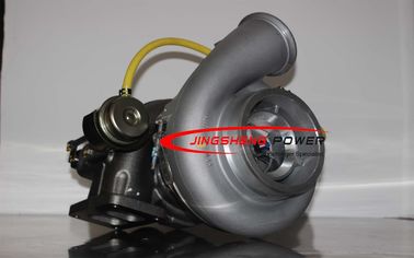 GT4702 706224-0001 motor de gasolina Turbocharged do peso 23524077 28KG para Detroit S60 fornecedor