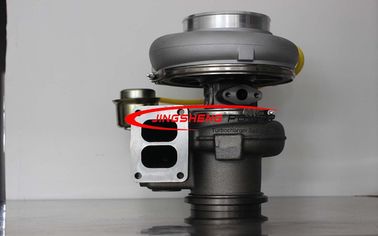 GT4702 706224-0001 motor de gasolina Turbocharged do peso 23524077 28KG para Detroit S60 fornecedor