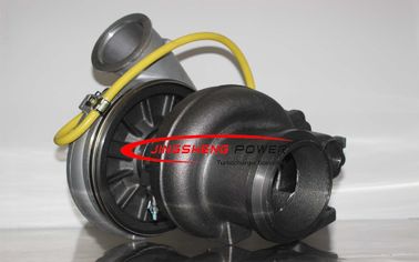 GT4702 706224-0001 motor de gasolina Turbocharged do peso 23524077 28KG para Detroit S60 fornecedor