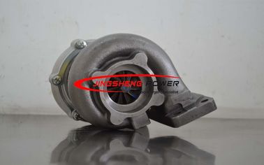 Material 466854-0001 466854-5001S do turbocompressor K418 do motor diesel do JCB 4.0L 1004.4THR TA3120 267A160 fornecedor