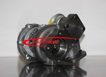 Turbocompressor do motor diesel de Garrett com deslocamento 3860 ccm 4 cilindros TAO315 466778-0001 2674A104 2674A104P fornecedor