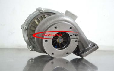 Motor de gasolina com turbocompressor TO4E35 2674A148 2674A071, turbocompressor diesel do gerador para Perkins fornecedor