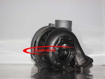 TV48 65.09100-7052 710224-0003 Turbocharging do motor do CI, turbocompressor do motor de gasolina fornecedor