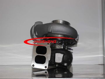 TV48 65.09100-7052 710224-0003 Turbocharging do motor do CI, turbocompressor do motor de gasolina fornecedor