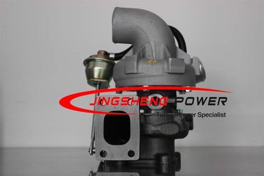 HT10-11A 14411-1W400 14411-1W401 14411-1W402 Nissan QD32ETI. 4 para o turbocompressor de HITACHI fornecedor