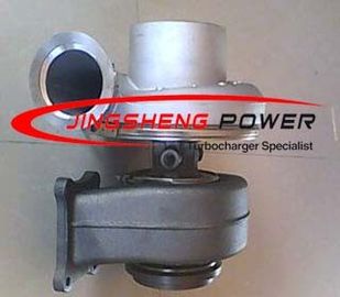 HT60 3537074 3592512 3592678 3804502 Volvo vários com o turbocompressor de N14 NE1 para Holset fornecedor