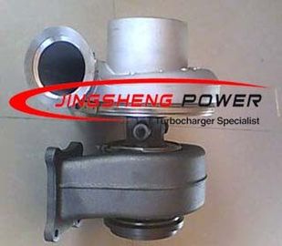 HT60 3537074 3592512 3592678 3804502 Volvo vários com o turbocompressor de N14 NE1 para Holset fornecedor