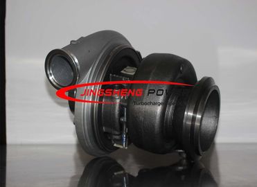 Motor HX55 3593608 do turbocompressor do carro de Holset motor industrial de 35393609 4024968 Cummins com M11 fornecedor