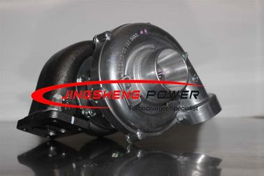 Sistema K24 T 5324 do carro do turbocompressor 988 6404 466192-0001 466192-0005 466192-0006 3640962299 3640962499 OM364LA 107HP-3 fornecedor