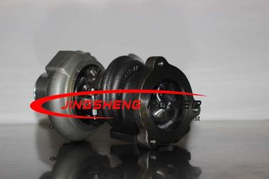 TD04L-14T 49377-06213 49377-06212 49377-06202 36002369 30650634 8603226 carros automáticos do turbocompressor de Volvo XC70 XC90 2.5L fornecedor