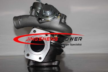 TD04L-14T 49377-06213 49377-06212 49377-06202 36002369 30650634 8603226 carros automáticos do turbocompressor de Volvo XC70 XC90 2.5L fornecedor