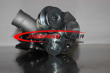 TD04L-14T 49377-06213 49377-06212 49377-06202 36002369 30650634 8603226 carros automáticos do turbocompressor de Volvo XC70 XC90 2.5L fornecedor