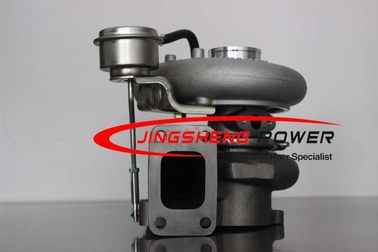 Turbocompressor ME073653 de TD06-4 49179-00260 para o cantor 6D31 4D31 de Mitsubishi fornecedor