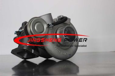 Turbocompressor ME073653 de TD06-4 49179-00260 para o cantor 6D31 4D31 de Mitsubishi fornecedor