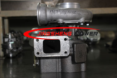 Turbo complete  cartridge 32006296 12589700062 12589880062 JCB for BorgWarner turbocharger fornecedor