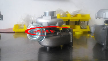 Turbocompressor 118010FA130 1118010-FA130 JK55X8002-01-1 do motor JK55 diesel fornecedor