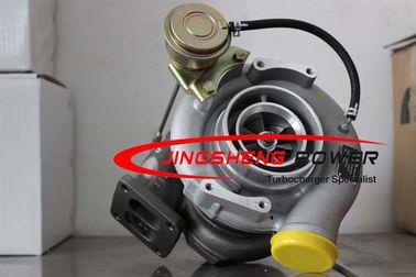 Turbocompressor do turbocompressor TF08L-28M-22 do motor do caminhão 6D24TI de Hyundai para Mitsubishi 4913400220 2820084010 fornecedor