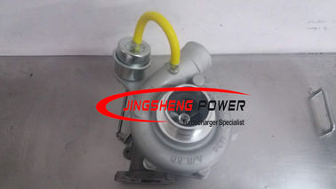 Turbocompressor do caminhão GT2560S da estrada do caminhão NPR de Isuzu para Garrett 700716-0009 700716-5009S 700716-0001 fornecedor