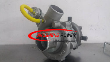 Turbocompressor do caminhão GT2560S da estrada do caminhão NPR de Isuzu para Garrett 700716-0009 700716-5009S 700716-0001 fornecedor