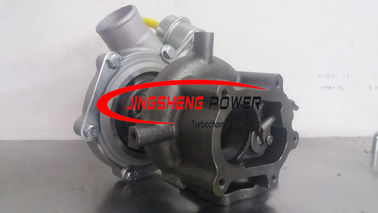 Turbocompressor do caminhão GT2560S da estrada do caminhão NPR de Isuzu para Garrett 700716-0009 700716-5009S 700716-0001 fornecedor