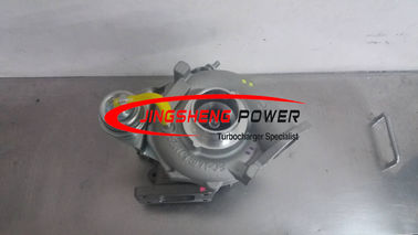 Terra da pá de poder de Hino que move o turbocompressor de Kobelco sk250-8 para Garrett 801644-5001S 801644-0001 fornecedor