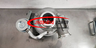 Turbocompressor He200WG 3769718 de Cummins Engine 4BTAA do caminhão de Dongfeng 3769719 turbocompressor de 403390H C3769719 fornecedor