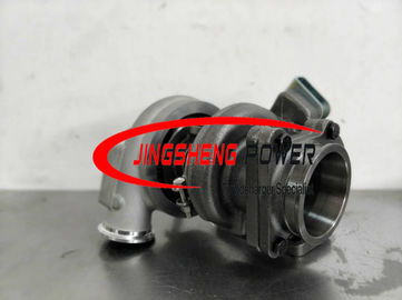 Turbocompressor He200WG 3769718 de Cummins Engine 4BTAA do caminhão de Dongfeng 3769719 turbocompressor de 403390H C3769719 fornecedor