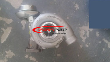 Turbocompressor de /Bus TD4502 do caminhão de Nissan UD A590 466559-0020 466559-5020S 466559-0021 fornecedor