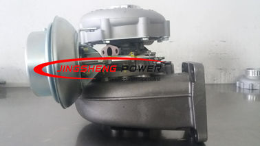 Turbocompressor de /Bus TD4502 do caminhão de Nissan UD A590 466559-0020 466559-5020S 466559-0021 fornecedor