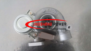 turbocompressor do motor do gato E307D E307B 4M40 para Mitsubishi TF035-1 49135-03320 4913503320 49135-03130 49135-03301 fornecedor