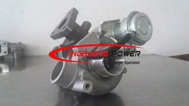 turbocompressor do motor do gato E307D E307B 4M40 para Mitsubishi TF035-1 49135-03320 4913503320 49135-03130 49135-03301 fornecedor