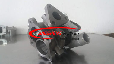 turbocompressor do motor do gato E307D E307B 4M40 para Mitsubishi TF035-1 49135-03320 4913503320 49135-03130 49135-03301 fornecedor