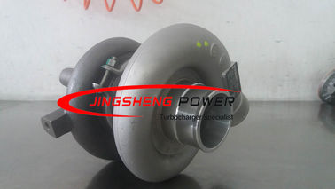 Motor 5I8018 49179-02300 de TD06H-16M Caterpillar 320C 3066T 4917902300 5I8018 fornecedor