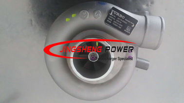 Motor 5I8018 49179-02300 de TD06H-16M Caterpillar 320C 3066T 4917902300 5I8018 fornecedor