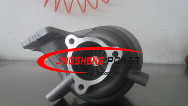 Motor 5I8018 49179-02300 de TD06H-16M Caterpillar 320C 3066T 4917902300 5I8018 fornecedor
